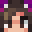 mystik_owl's skin