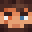 mythicalsausage's skin