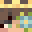 myuws's skin