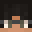 nadoms's skin