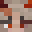 nalui's skin