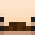 nandrenandre's skin