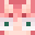 narnia's skin