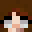natcrackers's skin