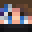 naterim's skin