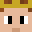 nathaniel_emz's skin