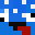 nathantalkstech's skin