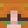 neonxox's skin