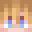 nerdi_'s skin