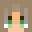 nerdl1ve's skin