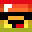 nerdynerdynoob3's skin