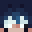 nessampah's skin