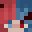 nessaries's skin