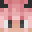 netsu_tk's skin