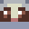 nettyplays's skin