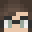 neveless's skin