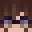 nezbaexe's skin
