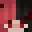 nezssa's skin