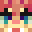 nicacolas's skin