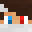 nicetwice's skin