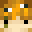 nicksea's skin