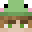 niek2013's skin
