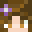nightmarepi's skin