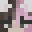 nihachu's skin