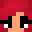 nikikup's skin