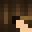 ninjaisaac04's skin