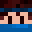 ninjy_'s skin