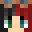 ninstone's skin
