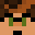 nintenga's skin