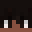 nitro2989's skin