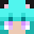 nixmeows's skin