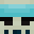 nixswithlogic's skin