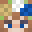 nllfd's skin