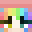 nluh's skin