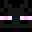 nmhgtr44's skin