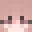 noahat_'s skin