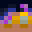 nomadworld's skin