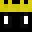 nomarde's skin