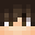 nominalgravy's skin