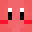 noname4297's skin