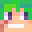 nonomoney's skin