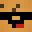 nooobi's skin