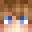 noooreax's skin