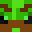 noru55's skin