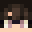not_iitztimmy's skin