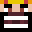 notarealperson6's skin